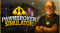 Pawnbroker Simulator Update v1 1 4 11-TENOKE
