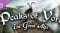 Peaks of Yore The Great Alps Update v1 9 7a-TENOKE