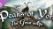 Peaks of Yore The Great Alps Update v1 9 0b-TENOKE