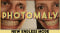 Photomaly Update v20261026-TENOKE