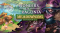Pioneers of Pagonia Meadowsong Update v1 4 1-RUNE