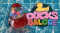 Placid Plastic Duck Simulator Ducks Galore Update v20250415-TENOKE