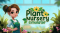 Plant Nursery Simulator Update v1 1 6-TENOKE