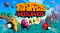 Platypus Reclayed Update v1 3 0168-TENOKE
