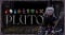Pluto Update v1 1 0 4-TENOKE