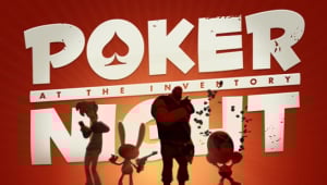 Poker Night at the Inventory 2026-TENOKE