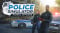 Police Simulator Patrol Officers Update v17 0 4 incl DLC-RUNE