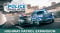 Police Simulator Patrol Officers Highway Patrol Expansion Update v14 4 4 incl DLC-RUNE