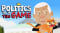 Politics The Game Update v20260526-TENOKE