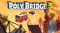 Poly Bridge 3 Update v1 5 8-TENOKE