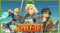 Poly TD Update v1 1 0-TENOKE
