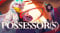 Possessors Update v1 8 0-TENOKE