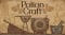 Potion Craft Alchemist Simulator Update v2 0 2-TENOKE