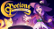 Potions A Curious Tale Update v1 0 2 0-TENOKE