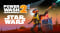 PowerWash Simulator 2 STAR WARS Pack Update v1 3 1 15-TENOKE