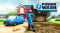 PowerWash Simulator Wallace and Gromit Special Pack Update v1 11 0 incl DLC-TENOKE