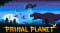 Primal Planet Update v20250828-TENOKE