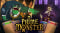 Prime Monster Update v1 4-TENOKE