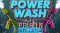 Prison Simulator Power Wash Update v1 4 3 25-RUNE
