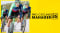 Pro Cycling Manager 26 Update v1 4 11 555-RUNE