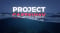 Project Castaway Update v1 0 6-RUNE