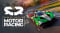 Project Motor Racing Update v2 1 0 1-RUNE