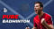 Pure Badminton Update v1 2 0-TENOKE