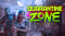 Quarantine Zone The Last Check Update v1 0 12 1468-RUNE
