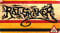 RATSHAKER Update v20250429-TENOKE
