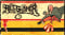 RATSHAKER ULTIMATE SHAKEOMANIA Update v20250715-TENOKE