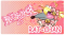 RATSHAKER Rat-Chan Pack Update v20260621-TENOKE