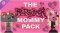 RATSHAKER The MOMMY Pack Update v20260918-TENOKE