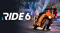RIDE 6 Update v1732969 incl DLC-RUNE