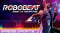 ROBOBEAT Update v1 5 1-TENOKE