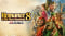 ROMANCE OF THE THREE KINGDOMS 8 REMAKE Update v1 0 4-TENOKE