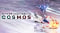 RType Tactics I and II Cosmos Update v1 0 6 incl DLC-RUNE