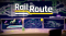Rail Route Update v2 0 10-TENOKE
