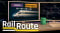 Rail Route Update v2 3 21-TENOKE