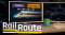 Rail Route Update v2 3 19-TENOKE