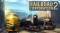 Railroad Corporation 2 Update v1 0 19960-RUNE