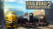 Railroad Corporation 2 Update v1 0 20633-RUNE