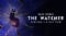 Rain World The Watcher Update v1 11 1-TENOKE