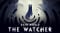 Rain World The Watcher Update v1 10 3-TENOKE