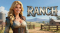 Ranch Simulator Build Hunt Farm Update v1 34s-TENOKE