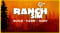 Ranch Simulator Southwest Ranch And Farm Expansion Pack Update v1 162s-TENOKE