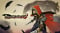 Ravenswatch Update v1 2 03 incl DLC-RUNE