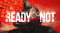 Ready or Not Los Suenos Stories Update v94572-RUNE