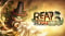 Reap and Rush Update v1 0092702-TENOKE
