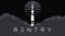 Reentry A Space Flight Simulator Update v1 1 0-RUNE