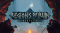 Regions of Ruin Runegate Update v1 0 30-TENOKE